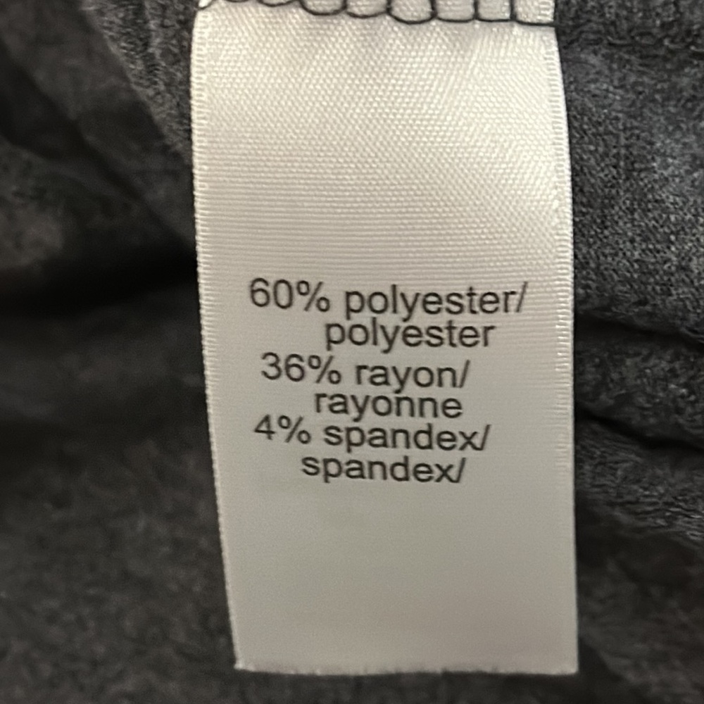 Happy Glamper Tee Women Size XS - Picture 5 of 5